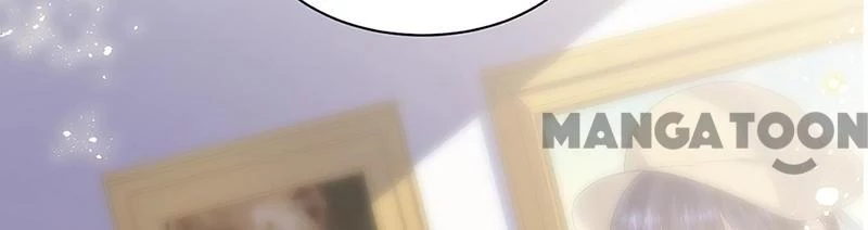 Chọc Tới Chủ Tịch Tổng Tài 2 Chapter  235 - 37