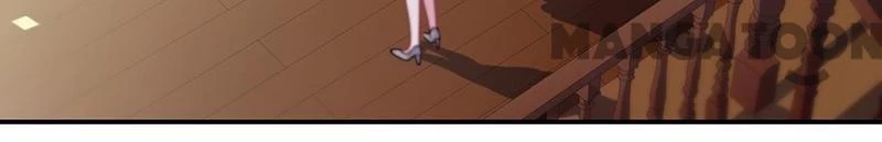 Chọc Tới Chủ Tịch Tổng Tài 2 Chapter  236 - 7