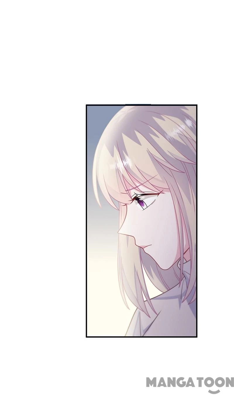 Chọc Tới Chủ Tịch Tổng Tài 2 Chapter  236 - 9