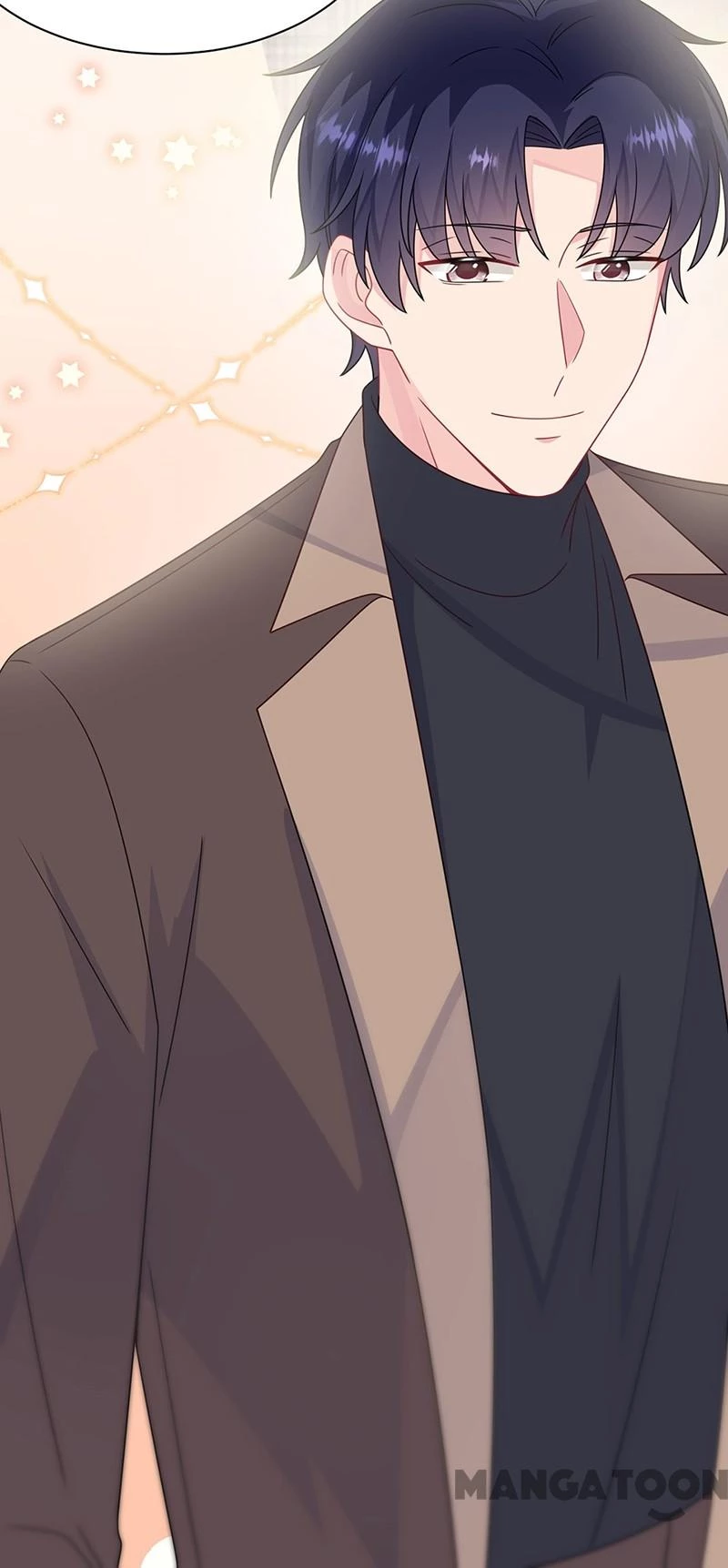 Chọc Tới Chủ Tịch Tổng Tài 2 Chapter  236 - 31