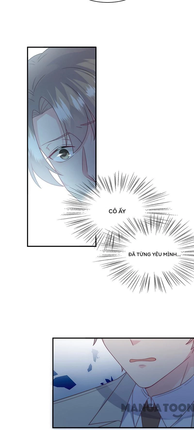 Chọc Tới Chủ Tịch Tổng Tài 2 Chapter  238 - 21