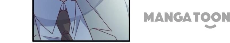 Chọc Tới Chủ Tịch Tổng Tài 2 Chapter  238 - 25