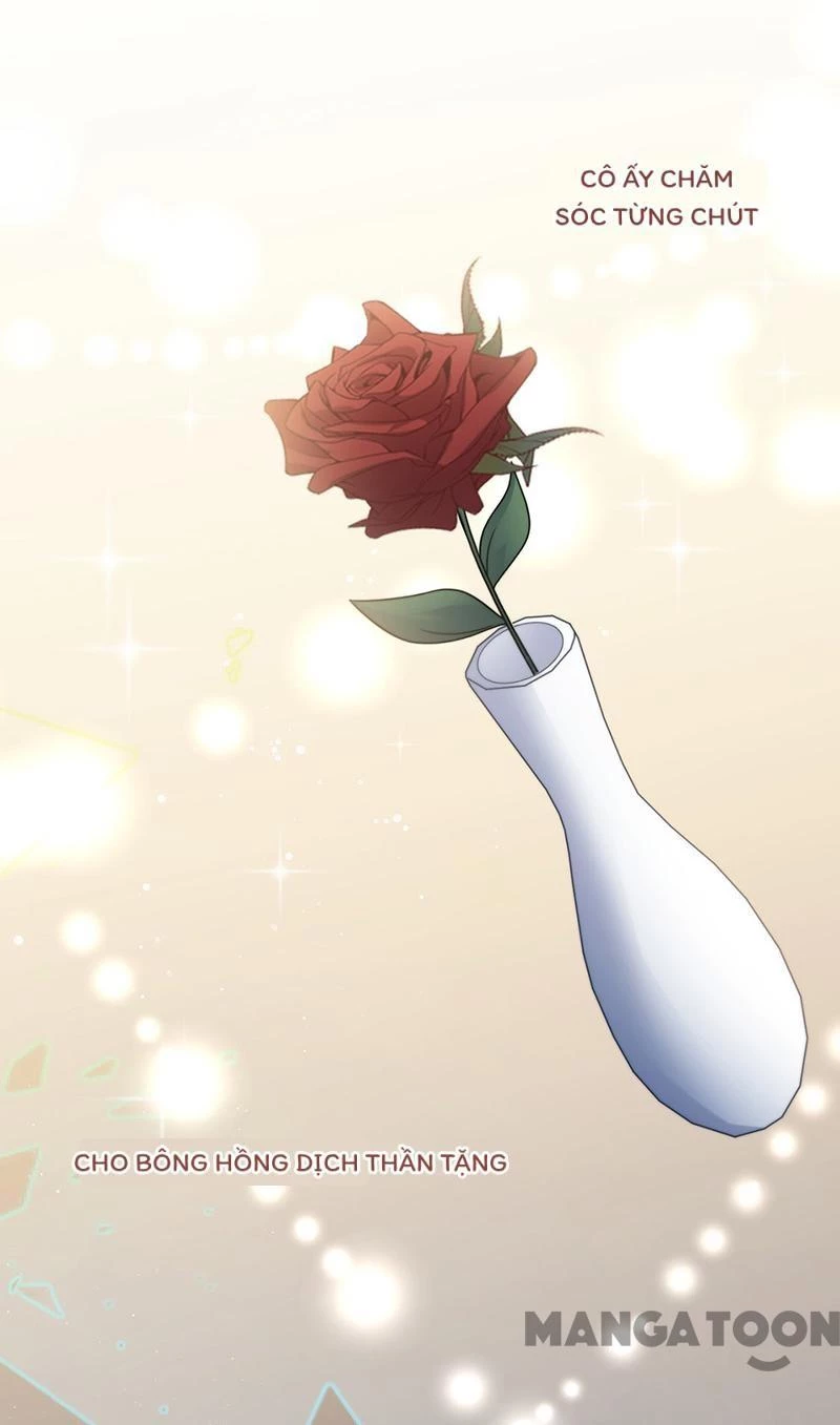 Chọc Tới Chủ Tịch Tổng Tài 2 Chapter  238 - 28