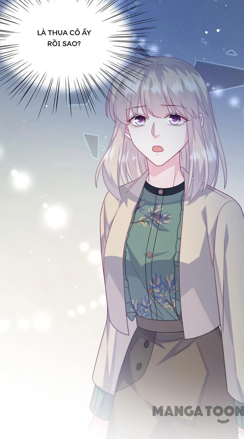 Chọc Tới Chủ Tịch Tổng Tài 2 Chapter  238 - 30