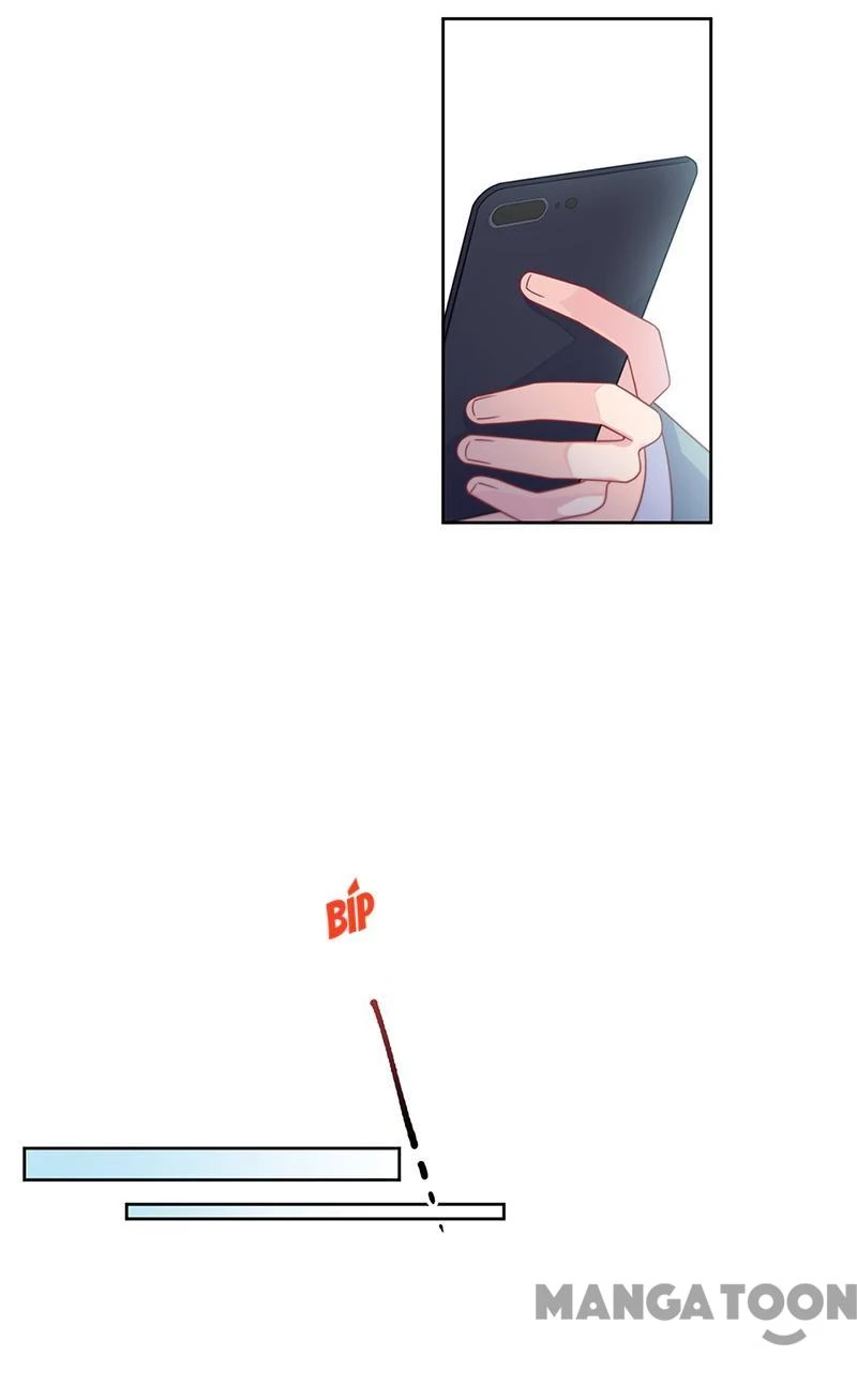 Chọc Tới Chủ Tịch Tổng Tài 2 Chapter  239 - 4