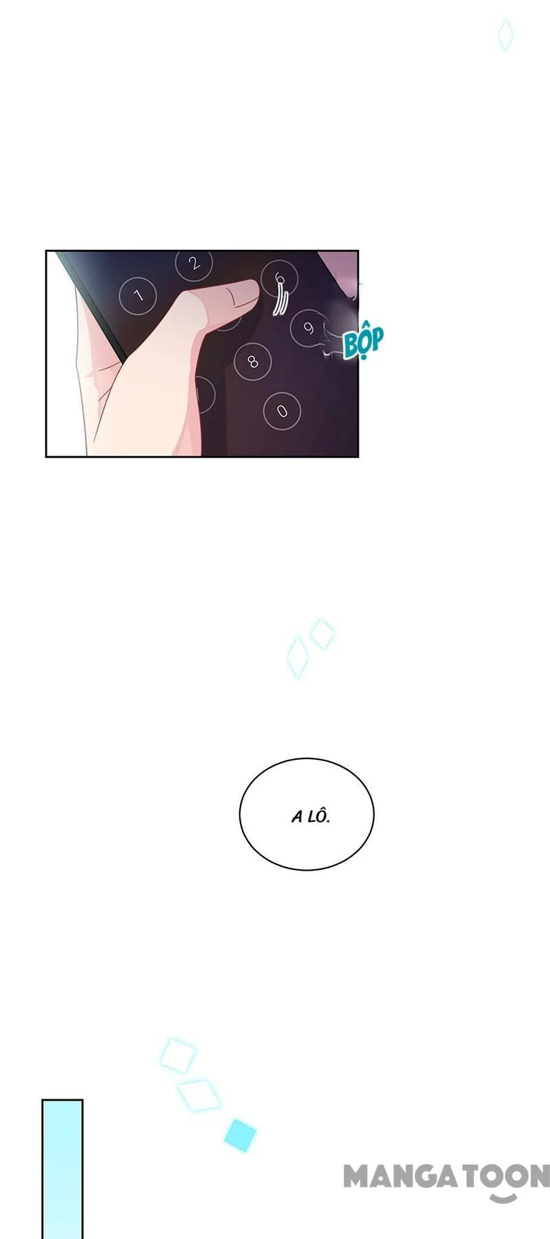 Chọc Tới Chủ Tịch Tổng Tài 2 Chapter  239 - 14