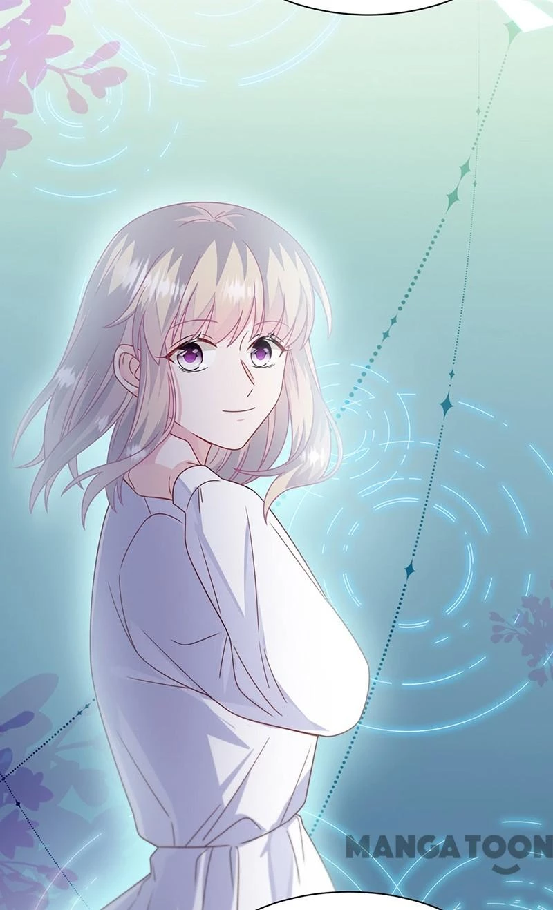 Chọc Tới Chủ Tịch Tổng Tài 2 Chapter  239 - 24