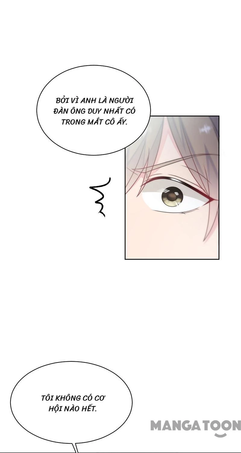 Chọc Tới Chủ Tịch Tổng Tài 2 Chapter  239 - 35