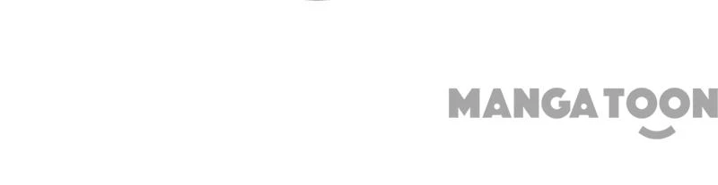 Chọc Tới Chủ Tịch Tổng Tài 2 Chapter  240 - 11