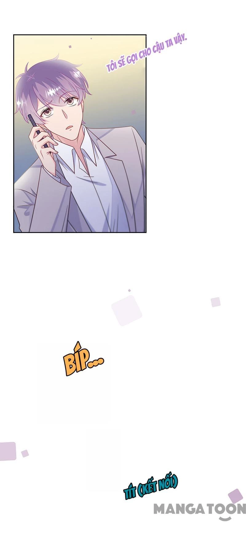 Chọc Tới Chủ Tịch Tổng Tài 2 Chapter  240 - 12