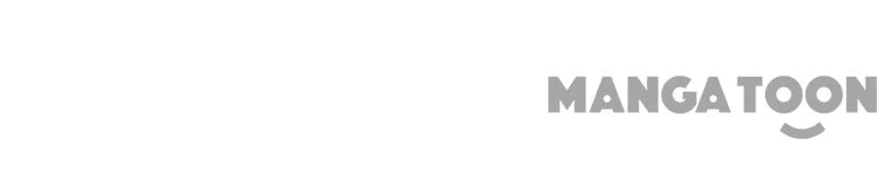 Chọc Tới Chủ Tịch Tổng Tài 2 Chapter  240 - 15