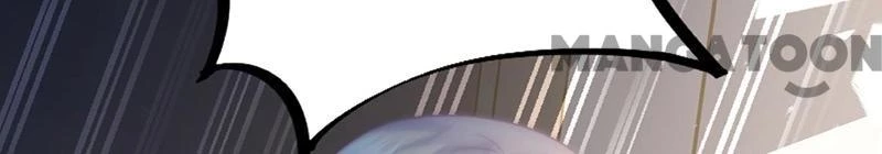 Chọc Tới Chủ Tịch Tổng Tài 2 Chapter  240 - 31