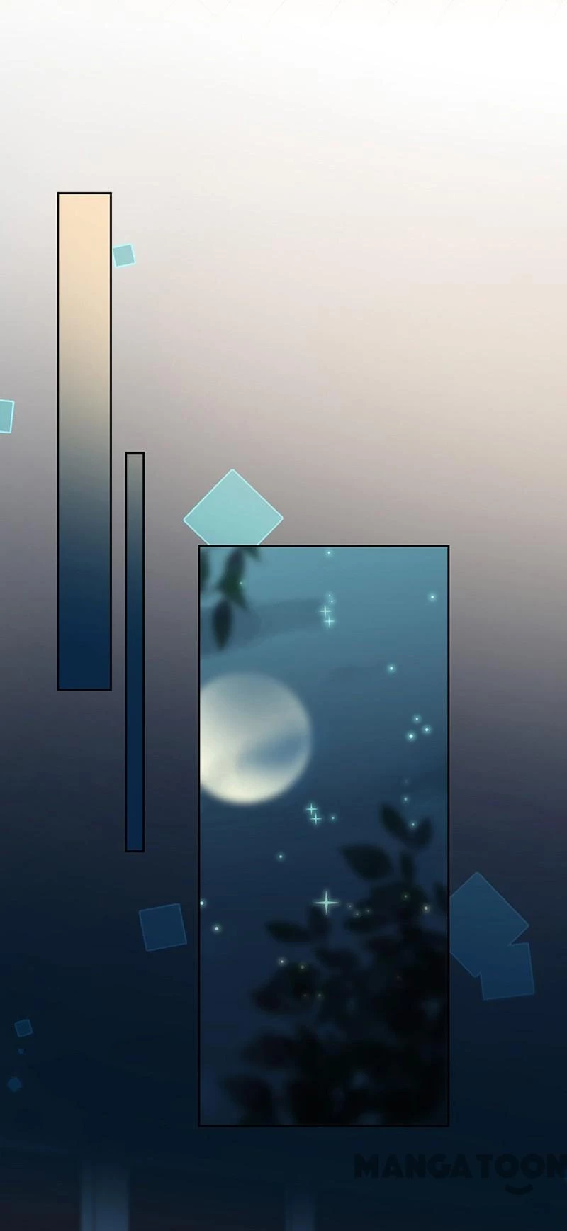 Chọc Tới Chủ Tịch Tổng Tài 2 Chapter  241 - 5