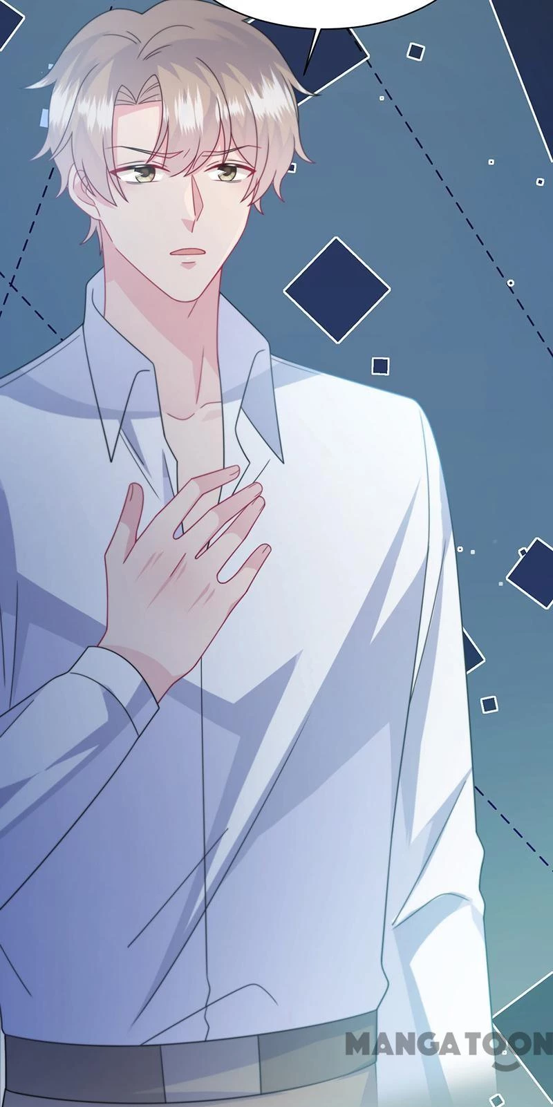 Chọc Tới Chủ Tịch Tổng Tài 2 Chapter  241 - 27