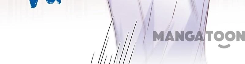 Chọc Tới Chủ Tịch Tổng Tài 2 Chapter  242 - 2