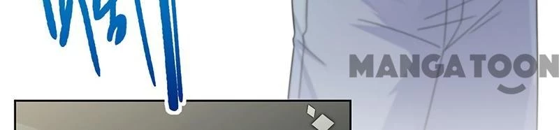 Chọc Tới Chủ Tịch Tổng Tài 2 Chapter  242 - 14