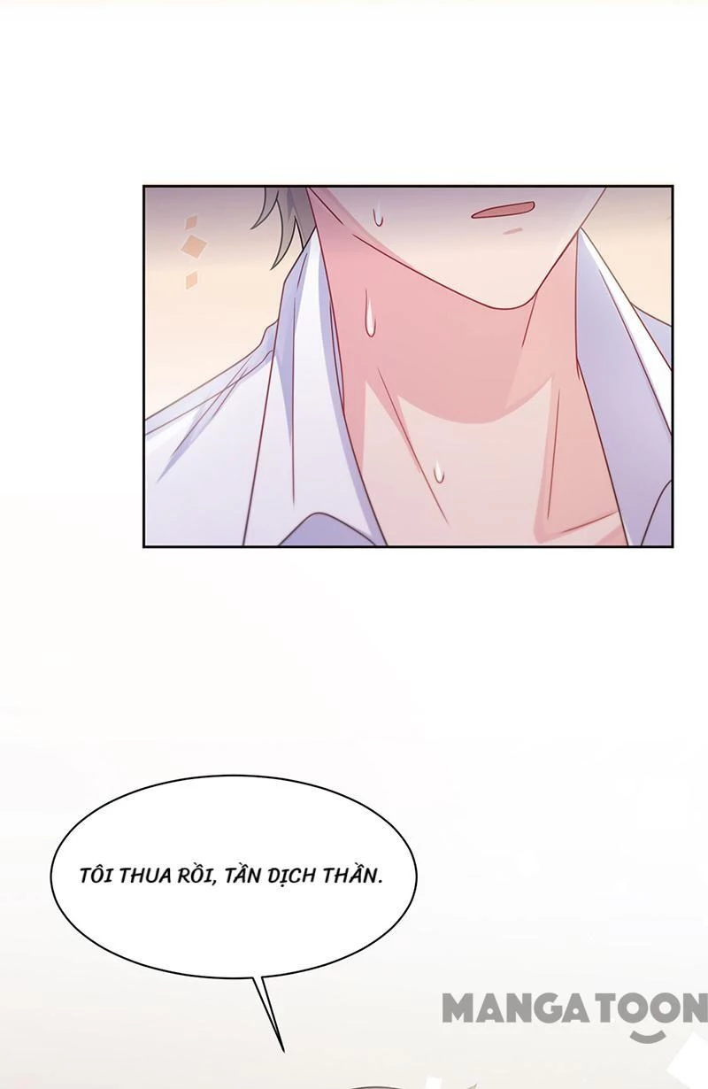 Chọc Tới Chủ Tịch Tổng Tài 2 Chapter  242 - 22