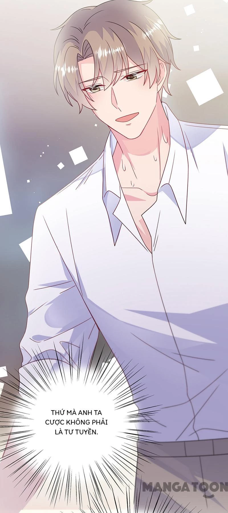 Chọc Tới Chủ Tịch Tổng Tài 2 Chapter  242 - 23