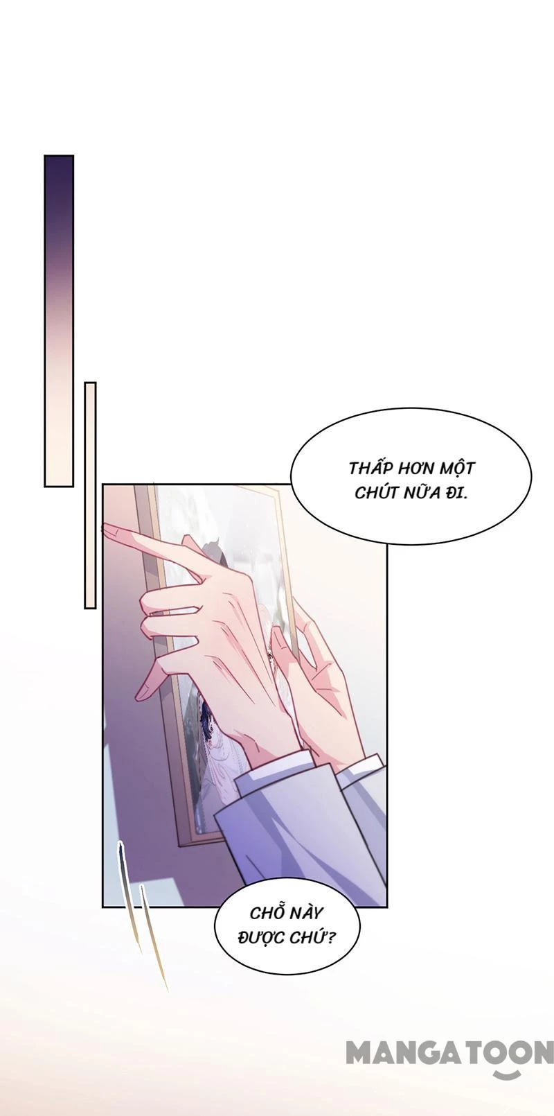 Chọc Tới Chủ Tịch Tổng Tài 2 Chapter  243 - 17