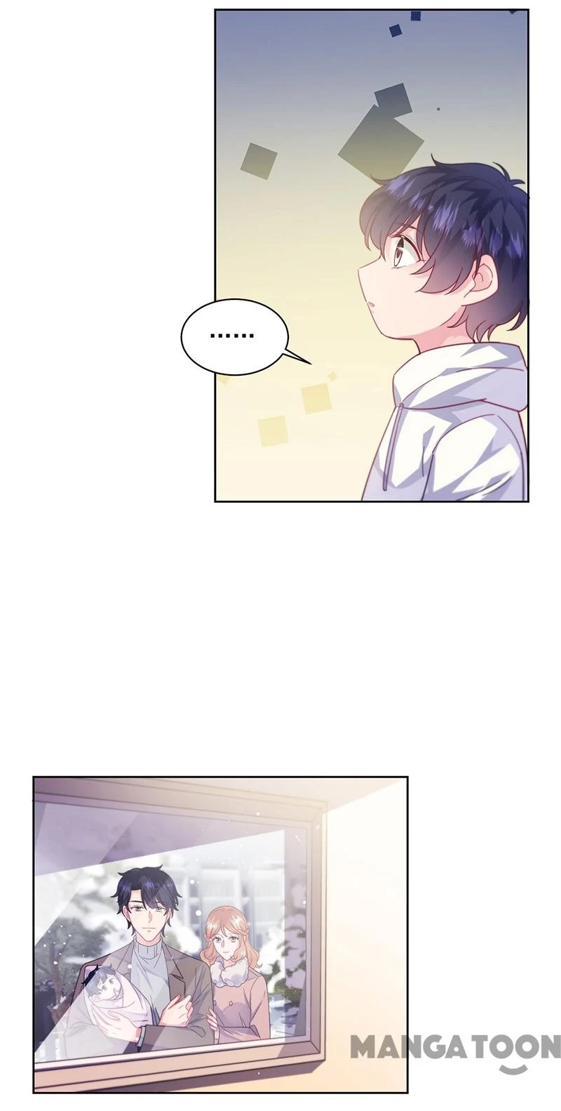 Chọc Tới Chủ Tịch Tổng Tài 2 Chapter  243 - 19