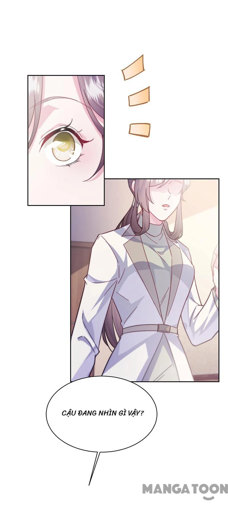 Chọc Tới Chủ Tịch Tổng Tài 2 Chapter  243 - 22