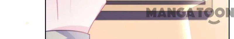 Chọc Tới Chủ Tịch Tổng Tài 2 Chapter  243 - 25