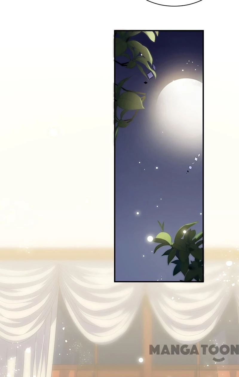 Chọc Tới Chủ Tịch Tổng Tài 2 Chapter 244 - 14