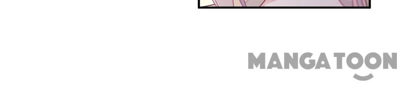 Chọc Tới Chủ Tịch Tổng Tài 2 Chapter 244 - 22