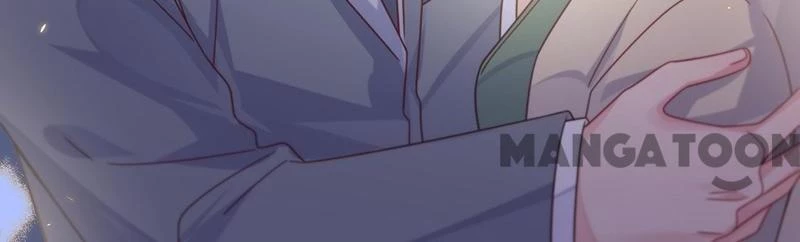 Chọc Tới Chủ Tịch Tổng Tài 2 Chapter 244 - 24