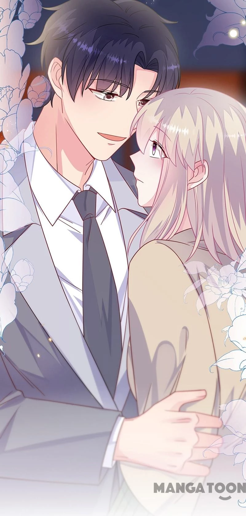 Chọc Tới Chủ Tịch Tổng Tài 2 Chapter 244 - 29