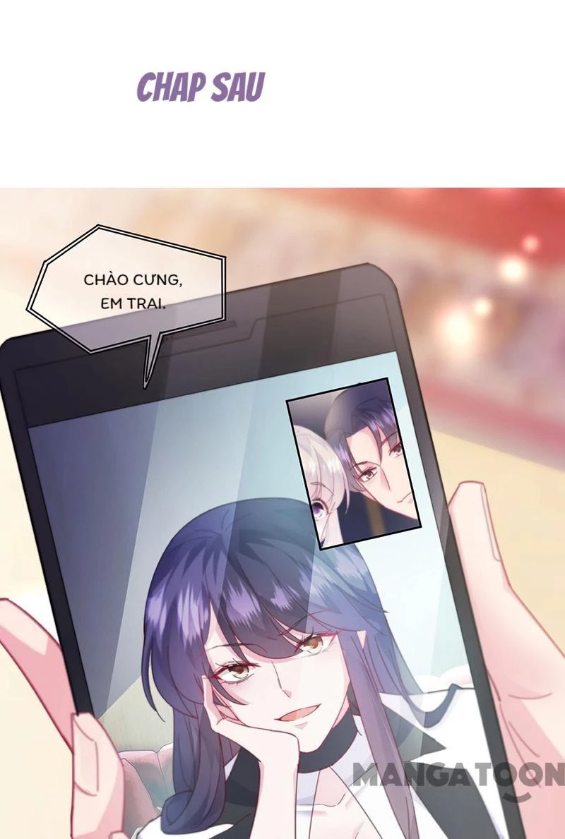 Chọc Tới Chủ Tịch Tổng Tài 2 Chapter 244 - 30