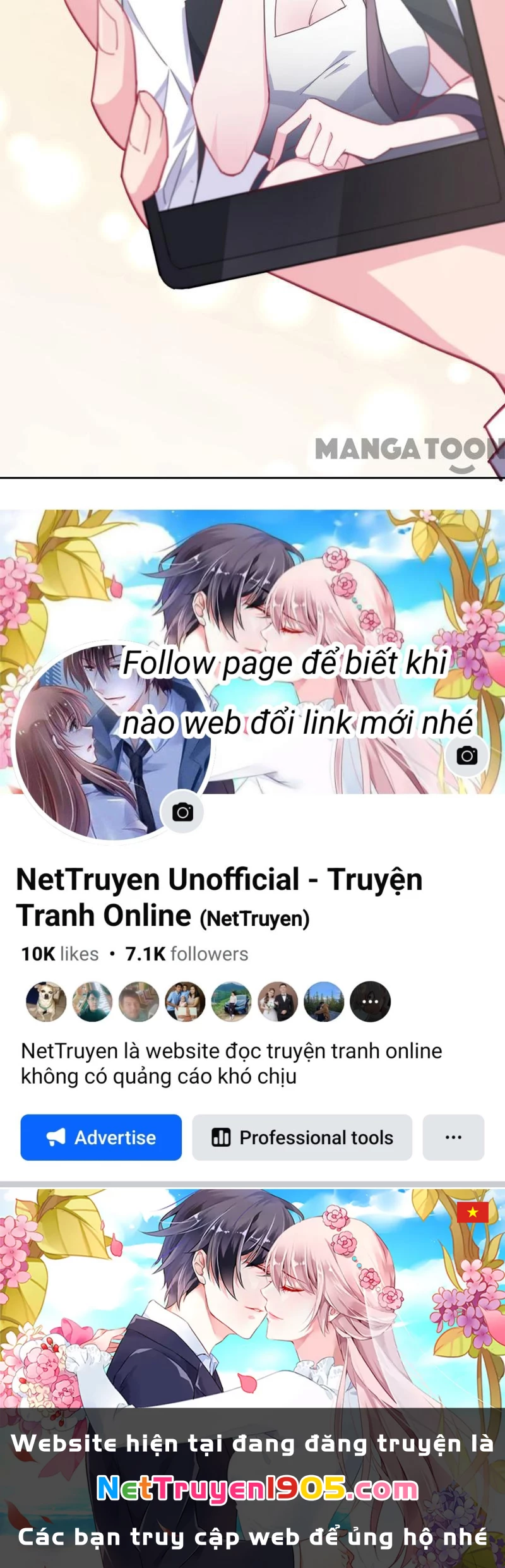 Chọc Tới Chủ Tịch Tổng Tài 2 Chapter 244 - 31