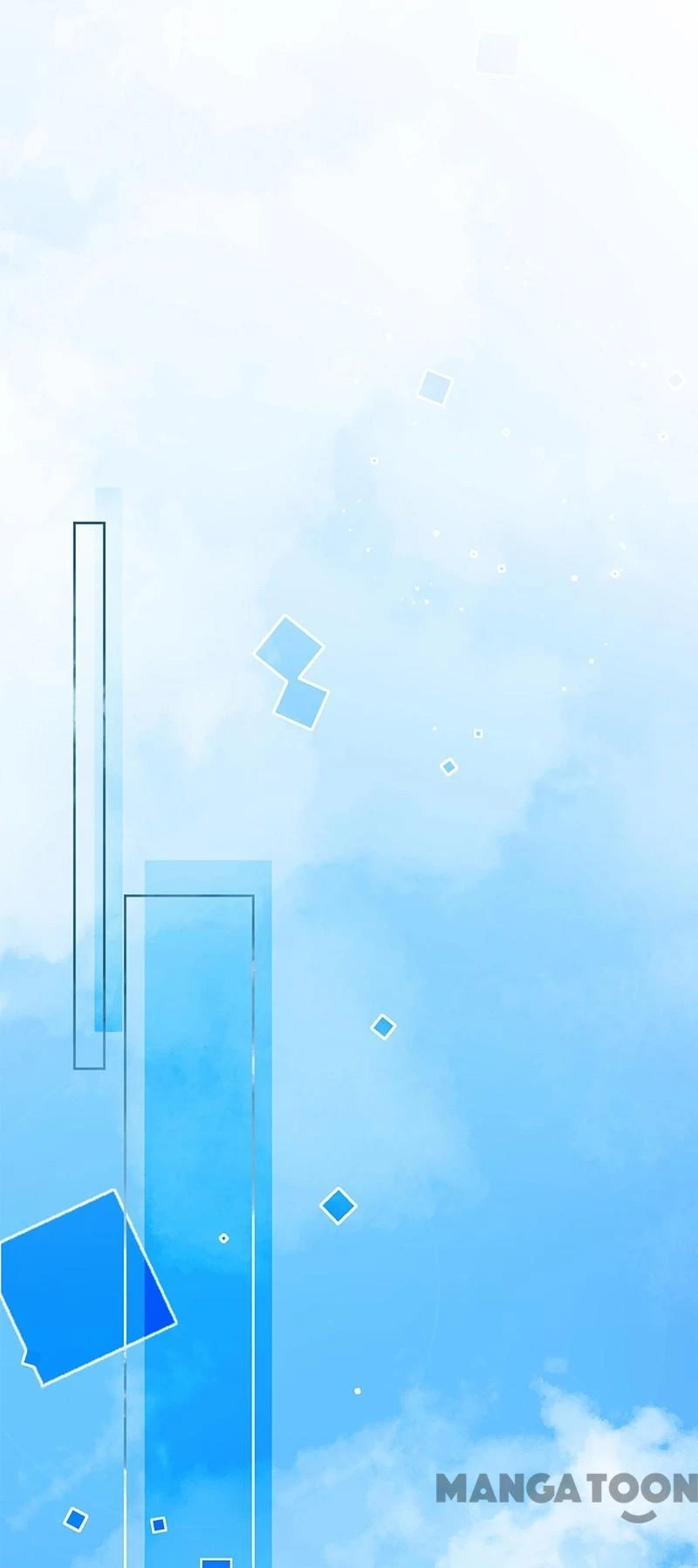 Chọc Tới Chủ Tịch Tổng Tài 2 Chapter 245 - 22