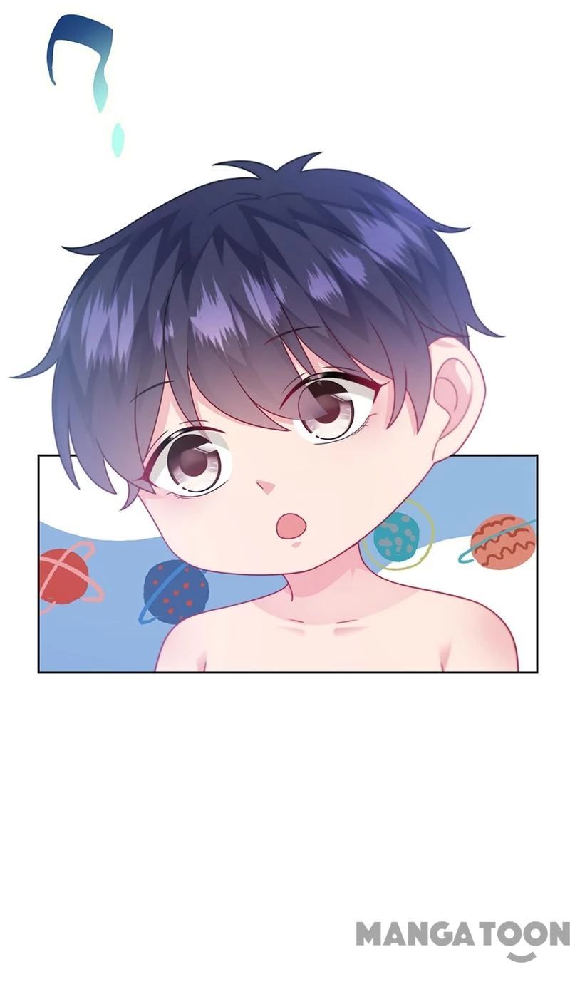 Chọc Tới Chủ Tịch Tổng Tài 2 Chapter 245 - 29