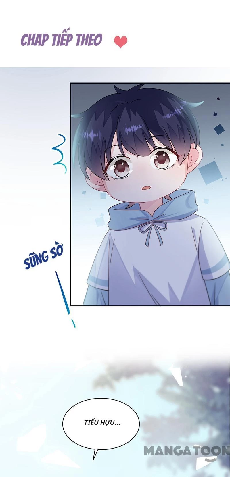 Chọc Tới Chủ Tịch Tổng Tài 2 Chapter 245 - 30