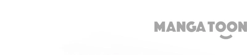 Chọc Tới Chủ Tịch Tổng Tài 2 Chapter 246 - 22