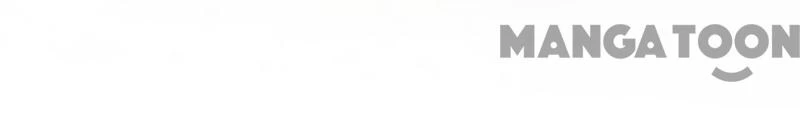 Chọc Tới Chủ Tịch Tổng Tài 2 Chapter 246 - 24