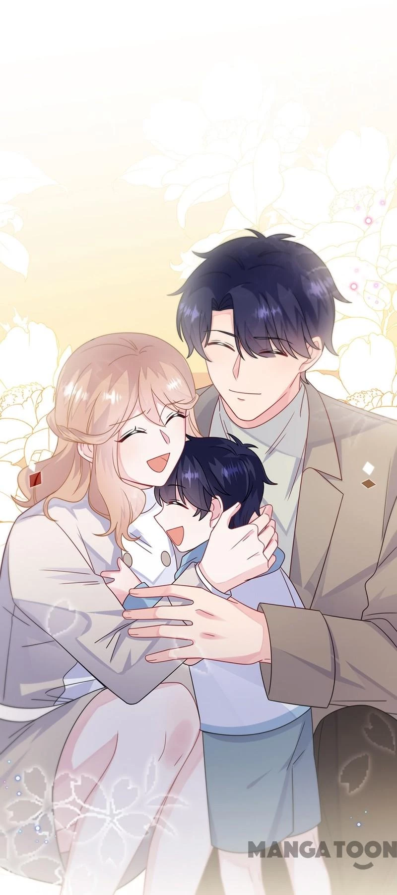 Chọc Tới Chủ Tịch Tổng Tài 2 Chapter 246 - 25