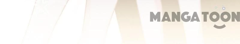 Chọc Tới Chủ Tịch Tổng Tài 2 Chapter 246 - 26