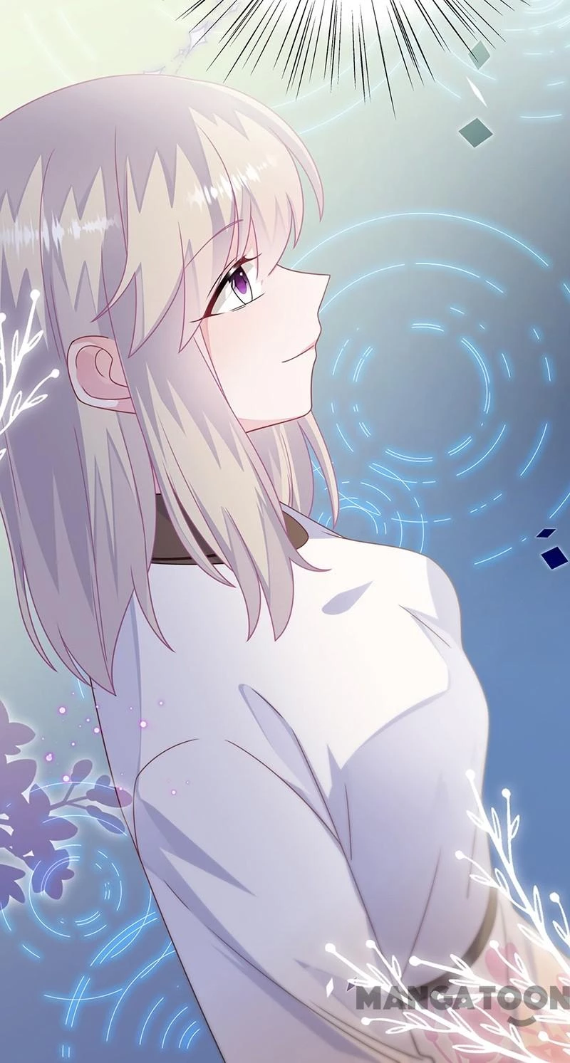 Chọc Tới Chủ Tịch Tổng Tài 2 Chapter 246 - 31