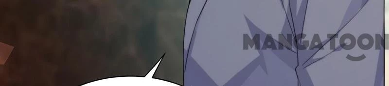 Chọc Tới Chủ Tịch Tổng Tài 2 Chapter 246 - 33