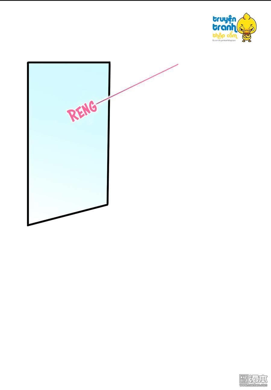 Chọc Tới Chủ Tịch Tổng Tài 2 Chapter 7 - 10