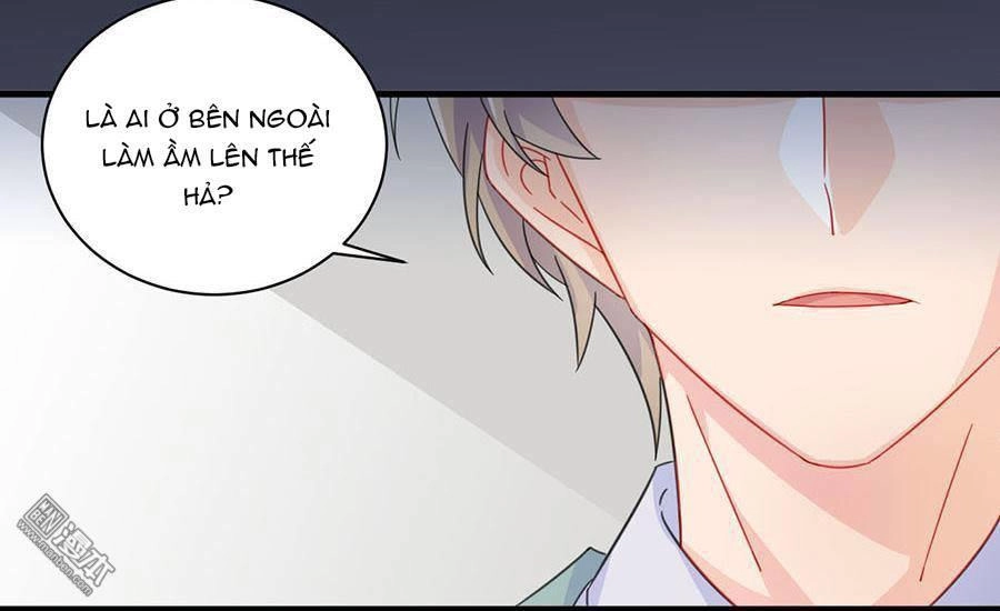 Chọc Tới Chủ Tịch Tổng Tài 2 Chapter 7 - 40