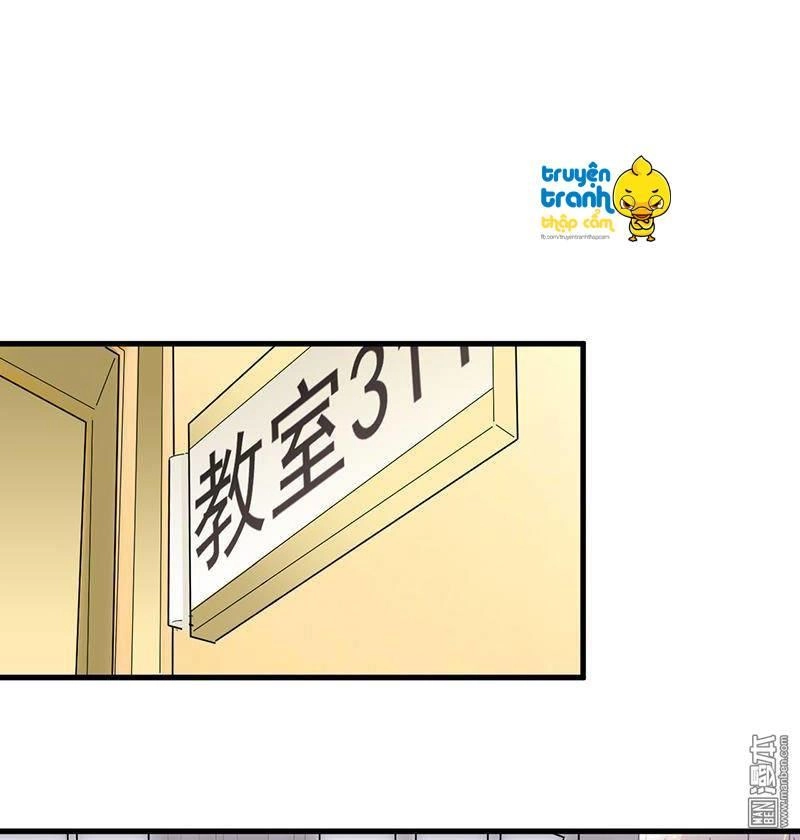 Chọc Tới Chủ Tịch Tổng Tài 2 Chapter 12 - 19