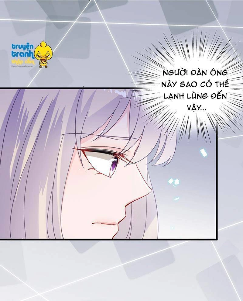 Chọc Tới Chủ Tịch Tổng Tài 2 Chapter 15 - 7