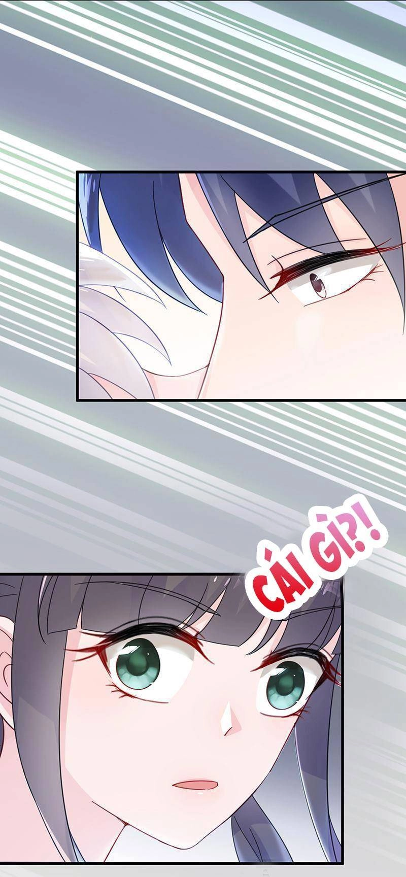 Chọc Tới Chủ Tịch Tổng Tài 2 Chapter 15 - 22