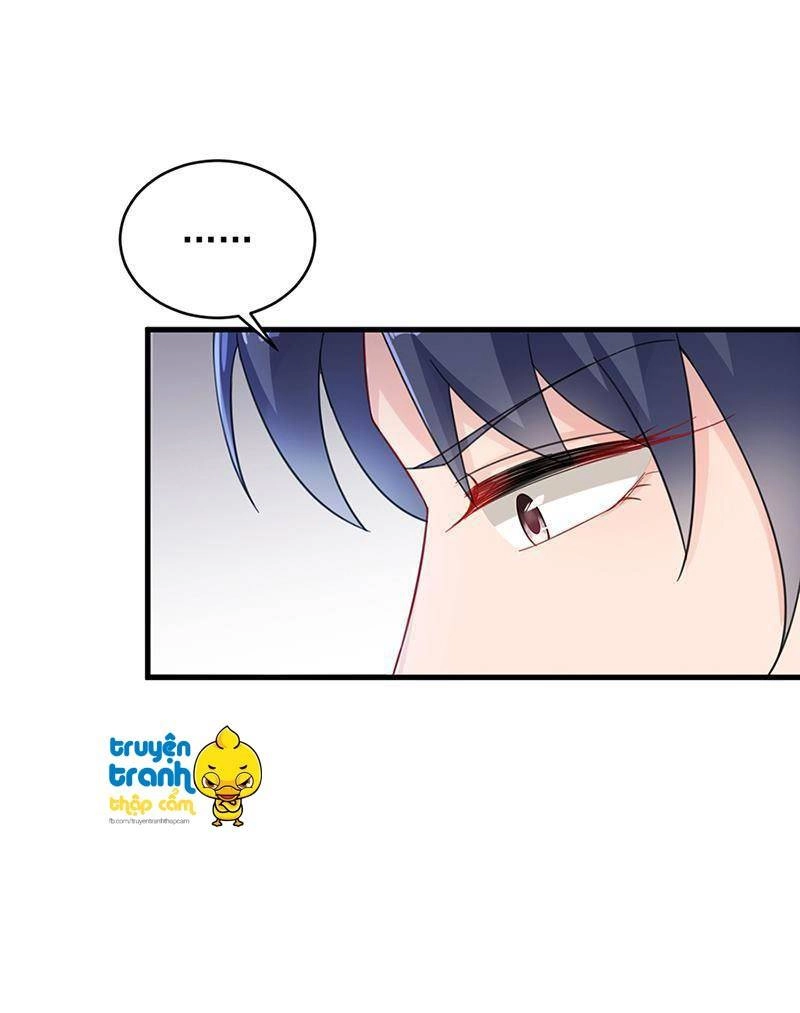 Chọc Tới Chủ Tịch Tổng Tài 2 Chapter 15 - 26