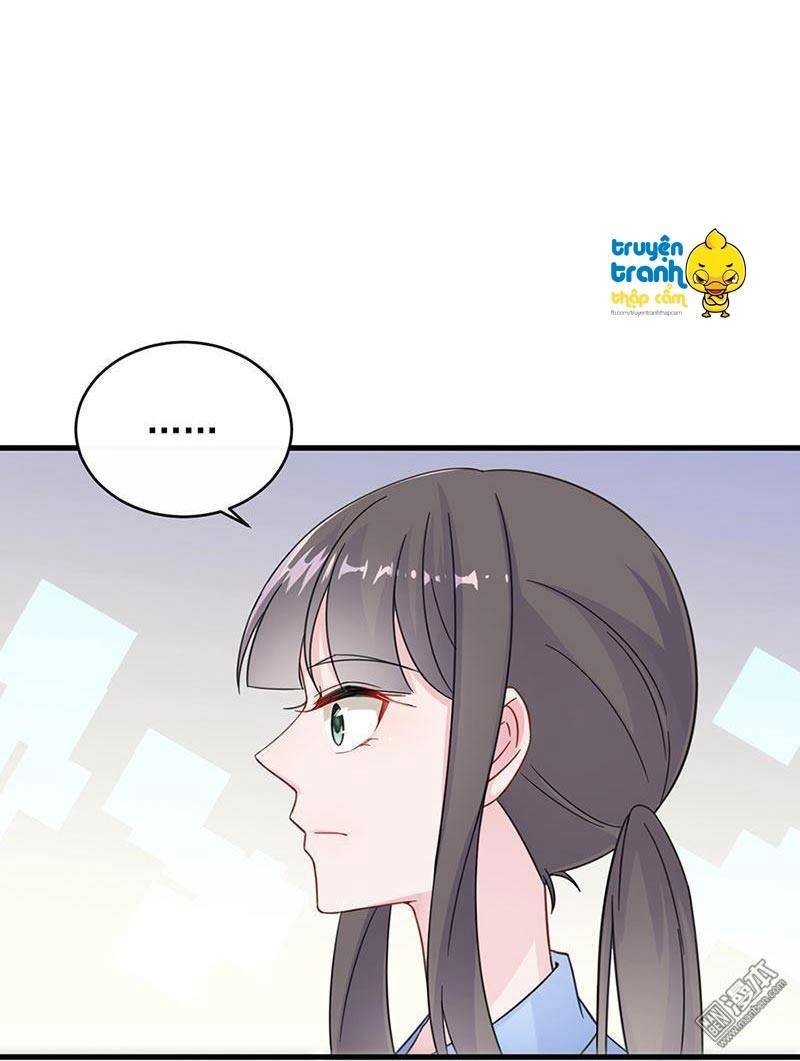 Chọc Tới Chủ Tịch Tổng Tài 2 Chapter 15 - 28