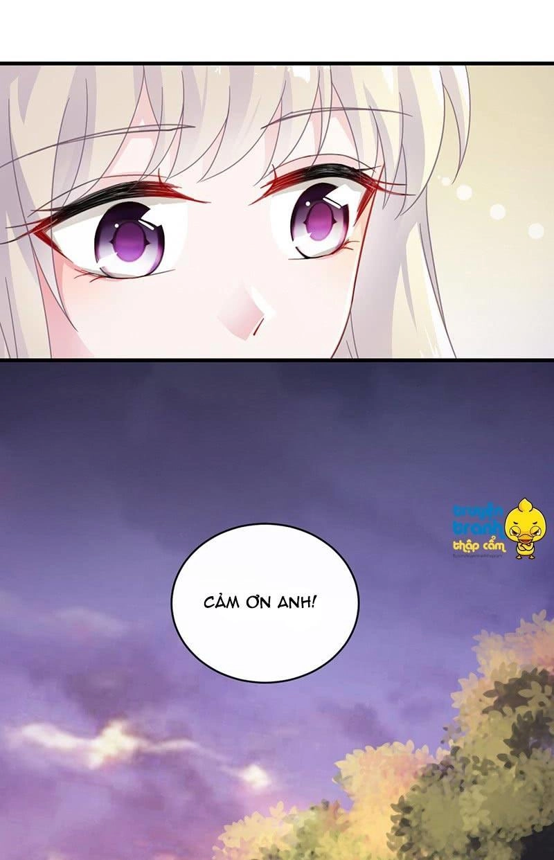 Chọc Tới Chủ Tịch Tổng Tài 2 Chapter 16 - 6