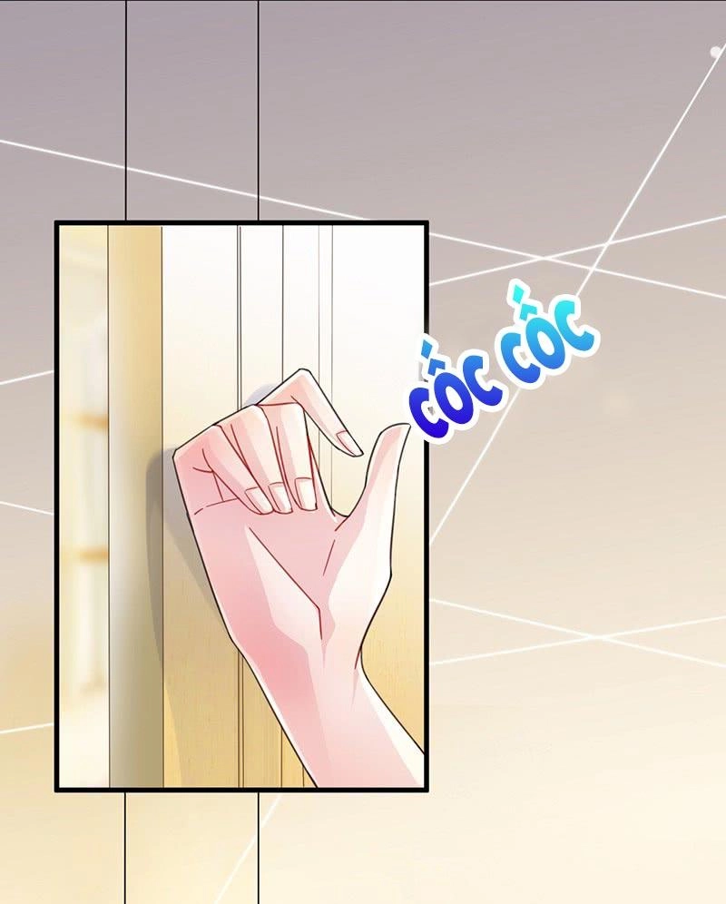 Chọc Tới Chủ Tịch Tổng Tài 2 Chapter 16 - 26